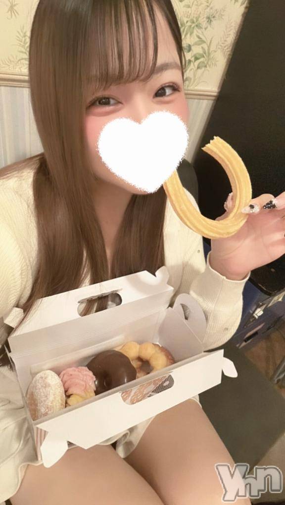 甲府デリヘル甲府人妻城(コウフヒトヅマジョウ)めい(23)の2026年4月13日写メブログ「4/13 本指様お礼💌」