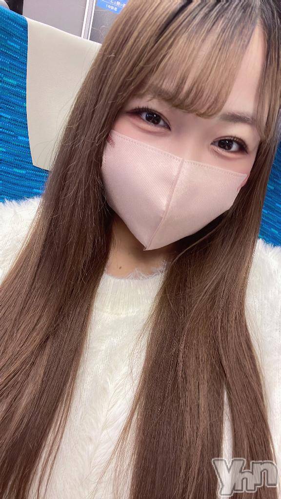 甲府デリヘル甲府人妻城(コウフヒトヅマジョウ)めい(23)の2026年4月15日写メブログ「4/14 お礼💌」