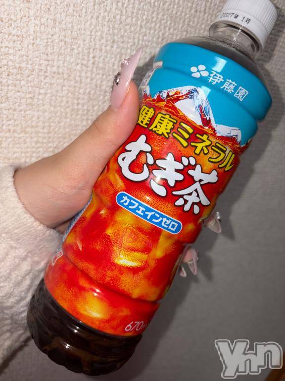 甲府デリヘル甲府人妻城(コウフヒトヅマジョウ)めい(23)の2026年4月15日写メブログ「4/14 本指様お礼💌」