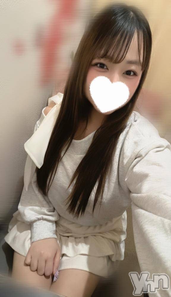 甲府デリヘル甲府人妻城(コウフヒトヅマジョウ)めい(23)の2026年4月16日写メブログ「もどったよ~‎🤍」