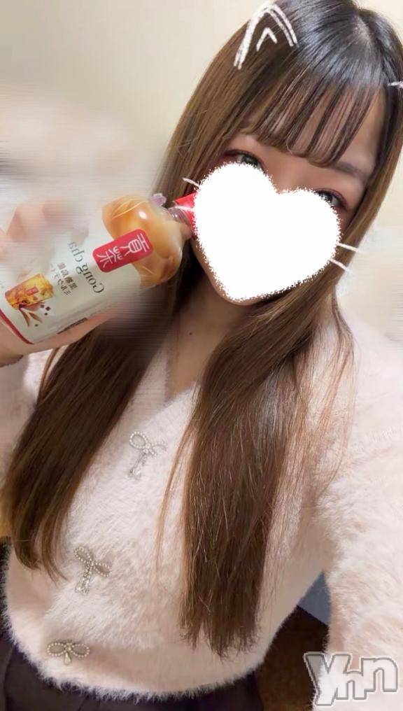 甲府デリヘル甲府人妻城(コウフヒトヅマジョウ)めい(23)の2026年4月17日写メブログ「出勤です❣️」