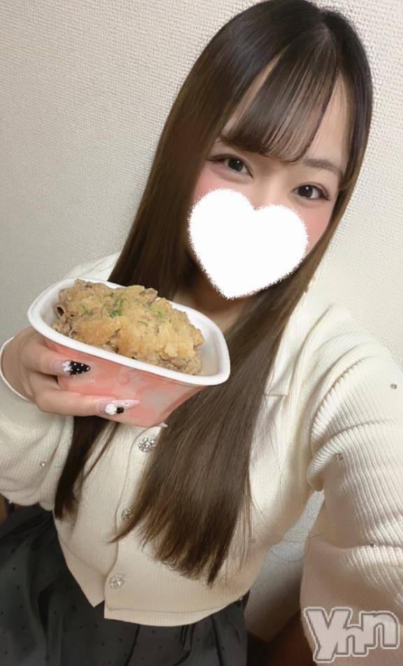 甲府デリヘル甲府人妻城(コウフヒトヅマジョウ)めい(23)の2026年4月17日写メブログ「おひるごはん」