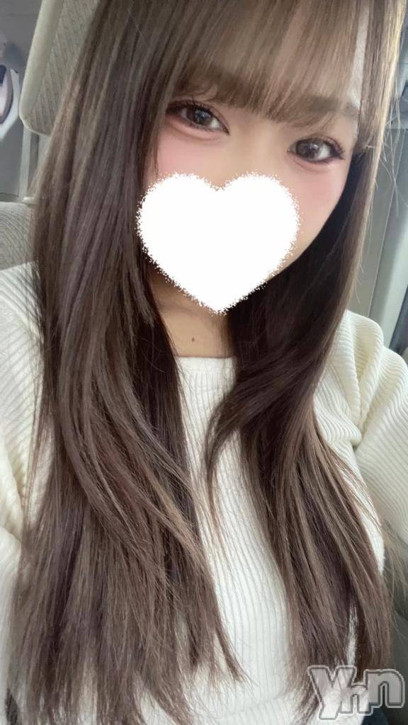 甲府デリヘル甲府人妻城(コウフヒトヅマジョウ)めい(23)の2026年4月17日写メブログ「夜はこれから🌙」