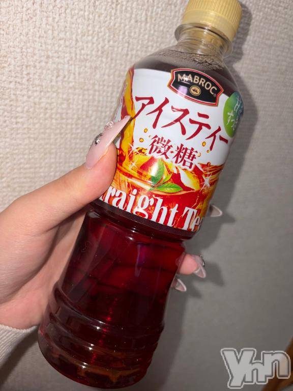 甲府デリヘル甲府人妻城(コウフヒトヅマジョウ)めい(23)の2026年4月17日写メブログ「4/15 お礼💌」