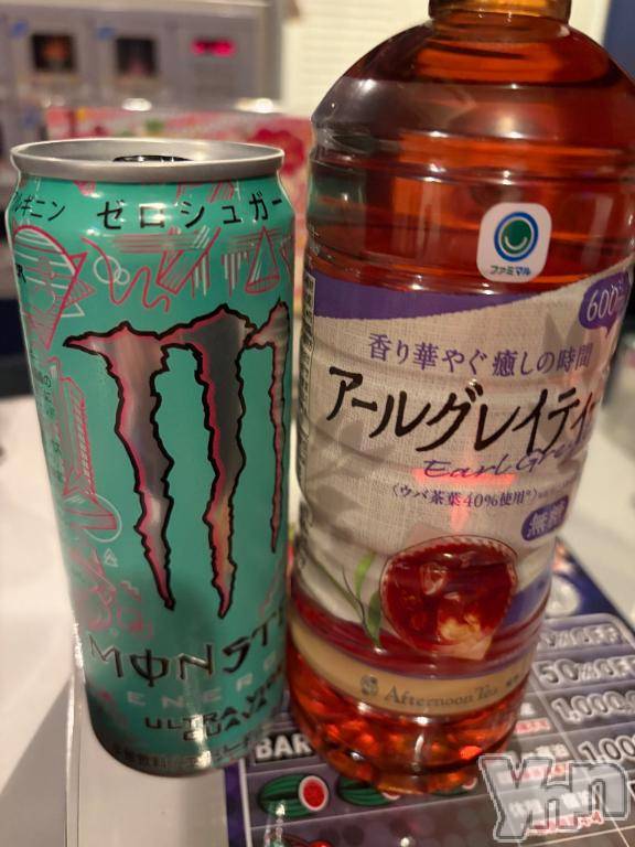 甲府デリヘル甲府人妻城(コウフヒトヅマジョウ)めい(23)の2026年4月18日写メブログ「4/15 お礼💌」