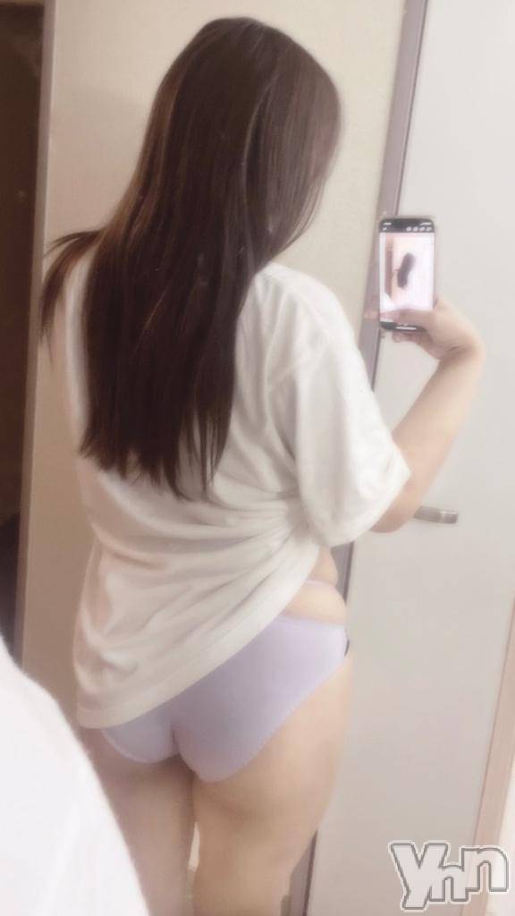 甲府デリヘル甲府人妻城(コウフヒトヅマジョウ)めい(23)の2026年4月18日写メブログ「4/15 お礼💌」