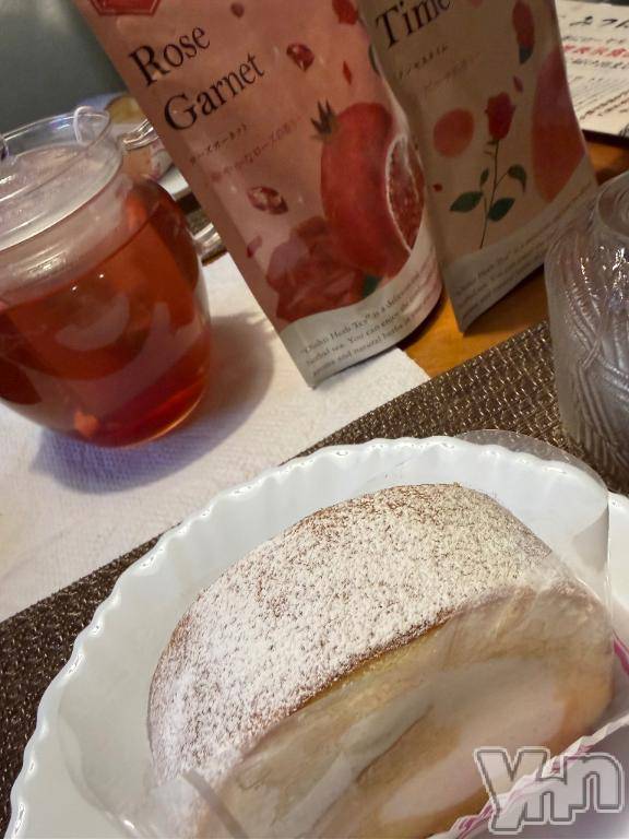 甲府デリヘル甲府人妻城(コウフヒトヅマジョウ)めい(23)の2026年4月18日写メブログ「4/15 お礼💌」