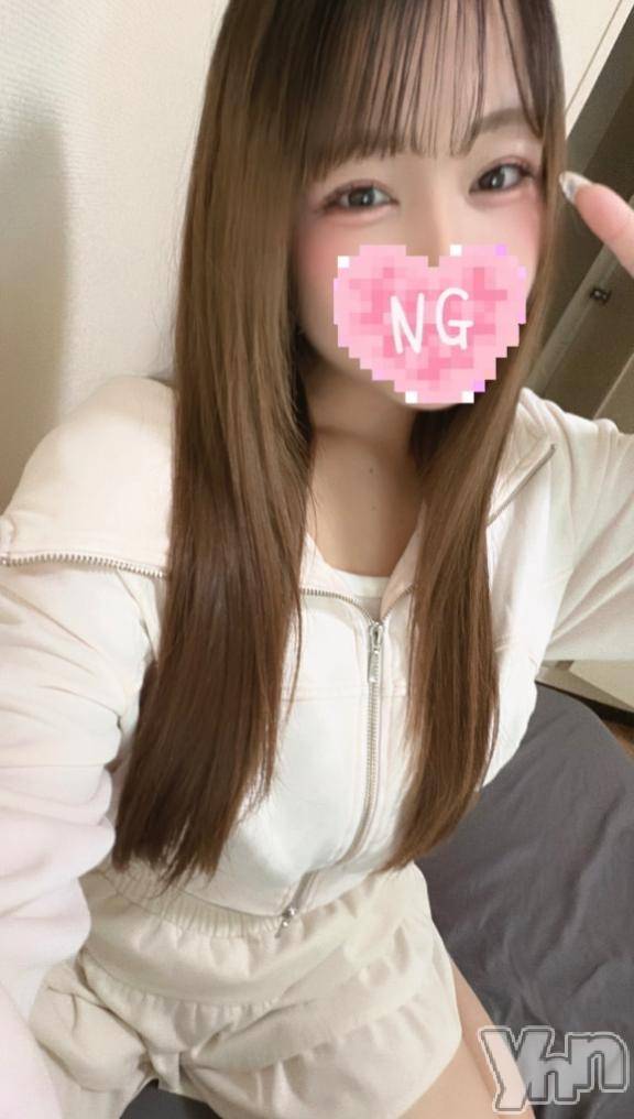 甲府デリヘル甲府人妻城(コウフヒトヅマジョウ)めい(23)の2026年5月3日写メブログ「えちえち」