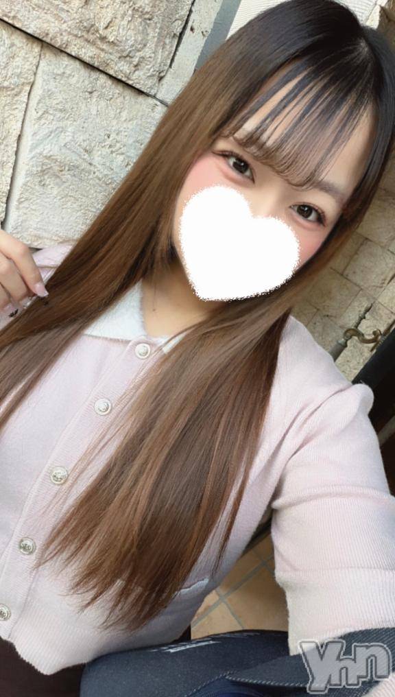 甲府デリヘル甲府人妻城(コウフヒトヅマジョウ)めい(23)の2026年5月3日写メブログ「14時から❣️」
