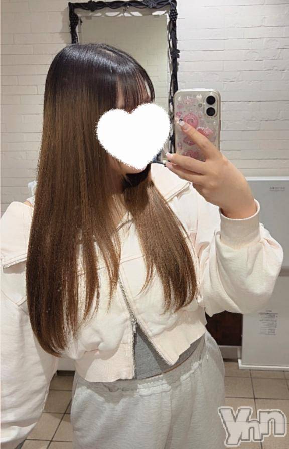 甲府デリヘル甲府人妻城(コウフヒトヅマジョウ)めい(23)の2026年5月4日写メブログ「12時から❣️」