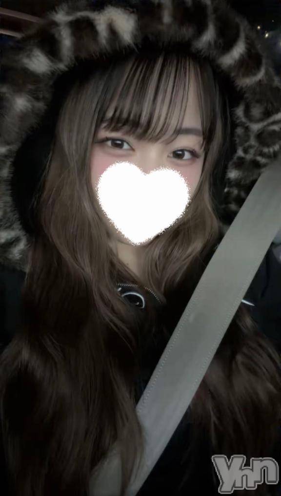 甲府デリヘル甲府人妻城(コウフヒトヅマジョウ)めい(23)の2026年5月5日写メブログ「12時から❣️」