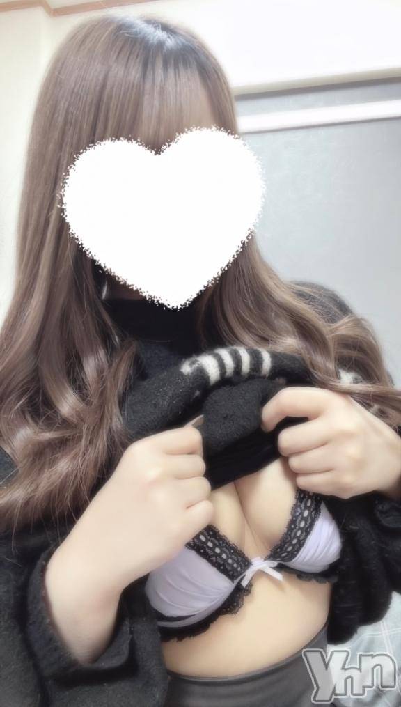 甲府デリヘル甲府人妻城(コウフヒトヅマジョウ)めい(23)の2026年5月5日写メブログ「4/3 お礼💌」