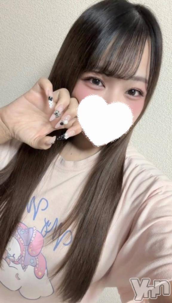 甲府デリヘル甲府人妻城(コウフヒトヅマジョウ)めい(23)の2026年5月6日写メブログ「GWさいご？！」