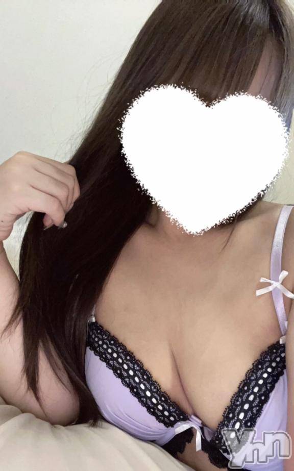 甲府デリヘル甲府人妻城(コウフヒトヅマジョウ)めい(23)の2026年5月7日写メブログ「♡次回🈳♡」