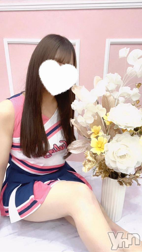甲府デリヘル甲府人妻城(コウフヒトヅマジョウ)めい(23)の2026年5月8日写メブログ「5/5 お礼💌」