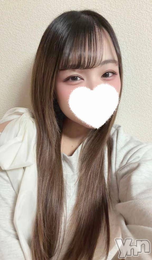 甲府デリヘル甲府人妻城(コウフヒトヅマジョウ)めい(23)の2026年5月8日写メブログ「いるよっ💕」