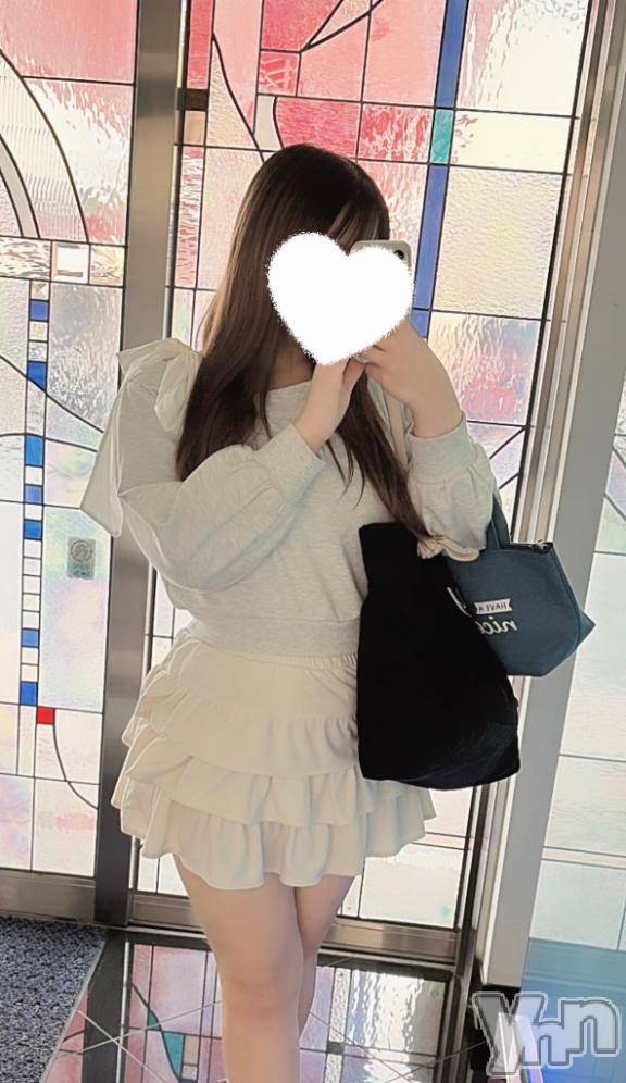 甲府デリヘル甲府人妻城(コウフヒトヅマジョウ)めい(23)の2026年5月8日写メブログ「♡次回🈳♡」