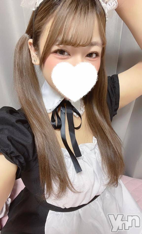 甲府デリヘル甲府人妻城(コウフヒトヅマジョウ)めい(23)の2026年5月9日写メブログ「内緒の時間🙊」