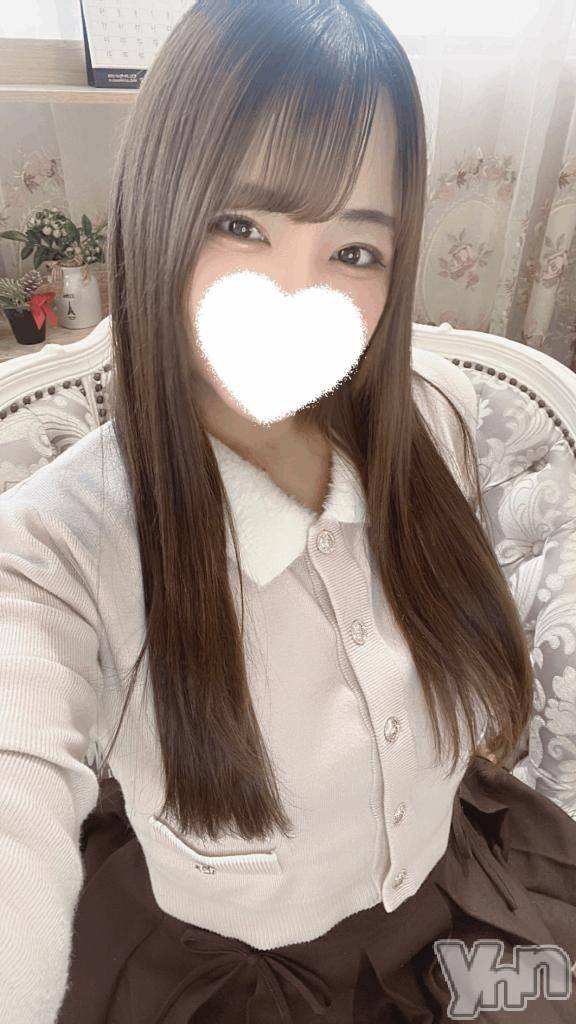甲府デリヘル甲府人妻城(コウフヒトヅマジョウ)めい(23)の2026年5月14日写メブログ「5/8 お礼💌」