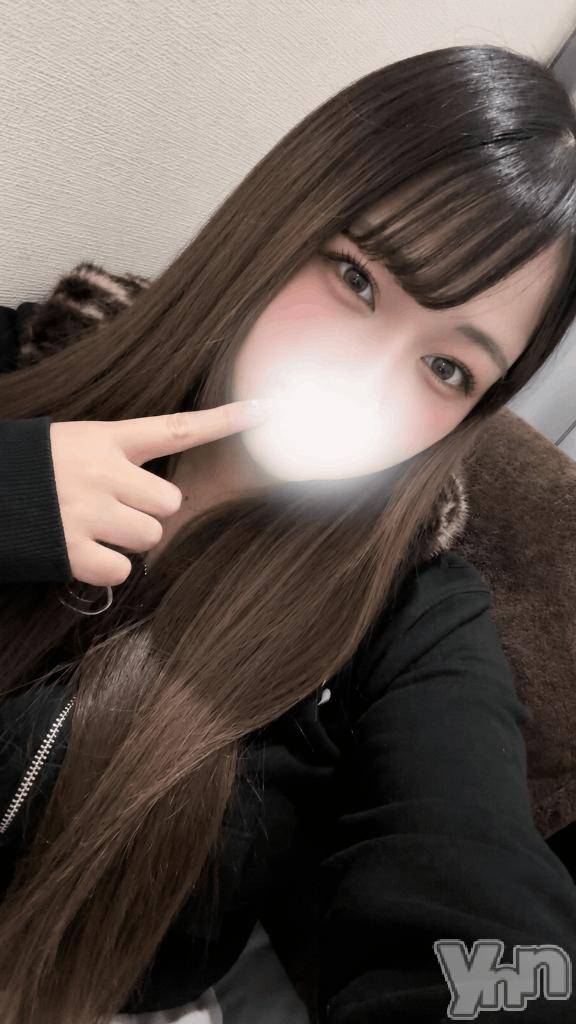 甲府デリヘル甲府人妻城(コウフヒトヅマジョウ)めい(23)の2026年6月2日写メブログ「17:30から❣️」