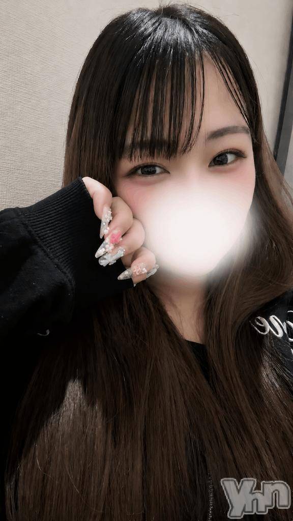 甲府デリヘル甲府人妻城(コウフヒトヅマジョウ)めい(23)の2026年6月2日写メブログ「♡次回🈳♡」