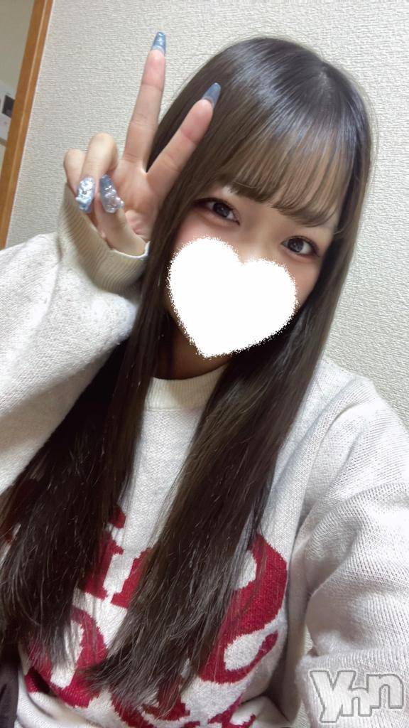甲府デリヘル甲府人妻城(コウフヒトヅマジョウ)めい(23)の2026年6月4日写メブログ「6/3 本指様お礼💌」