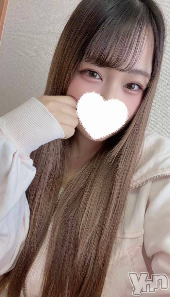 甲府デリヘル甲府人妻城(コウフヒトヅマジョウ)めい(23)の2026年6月6日写メブログ「♡次回🈳♡」