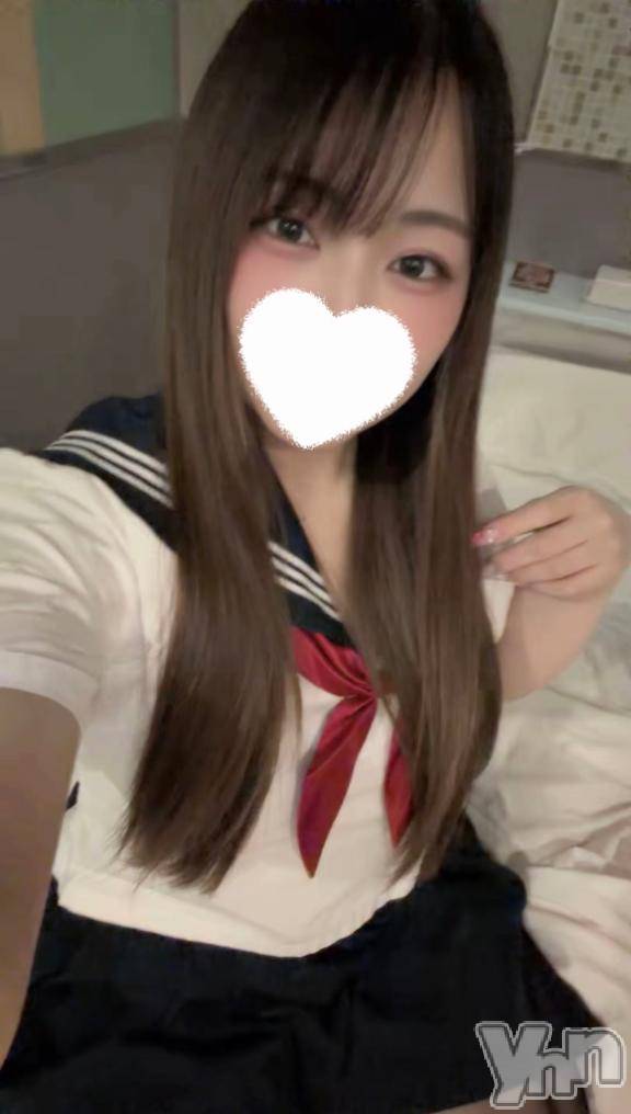 甲府デリヘル甲府人妻城(コウフヒトヅマジョウ)めい(23)の2026年6月7日写メブログ「12時から❣️」