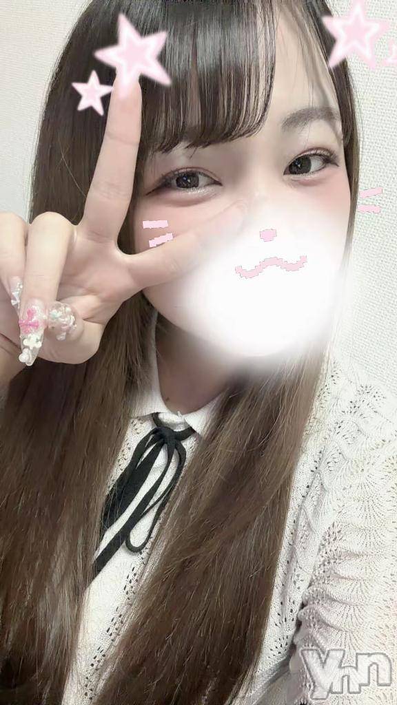 甲府デリヘル甲府人妻城(コウフヒトヅマジョウ)めい(23)の2026年6月8日写メブログ「♡次回🈳♡」