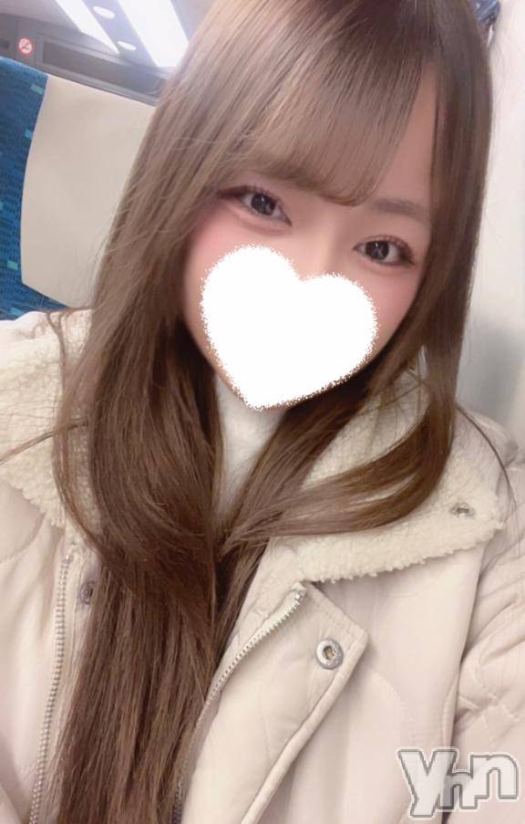 甲府デリヘル甲府人妻城(コウフヒトヅマジョウ)めい(23)の2026年6月11日写メブログ「6/9 お礼💌」