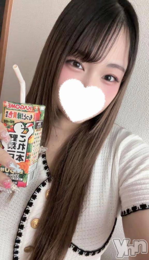 甲府デリヘル甲府人妻城(コウフヒトヅマジョウ)めい(23)の2026年6月12日写メブログ「いるよっ‎🤍」