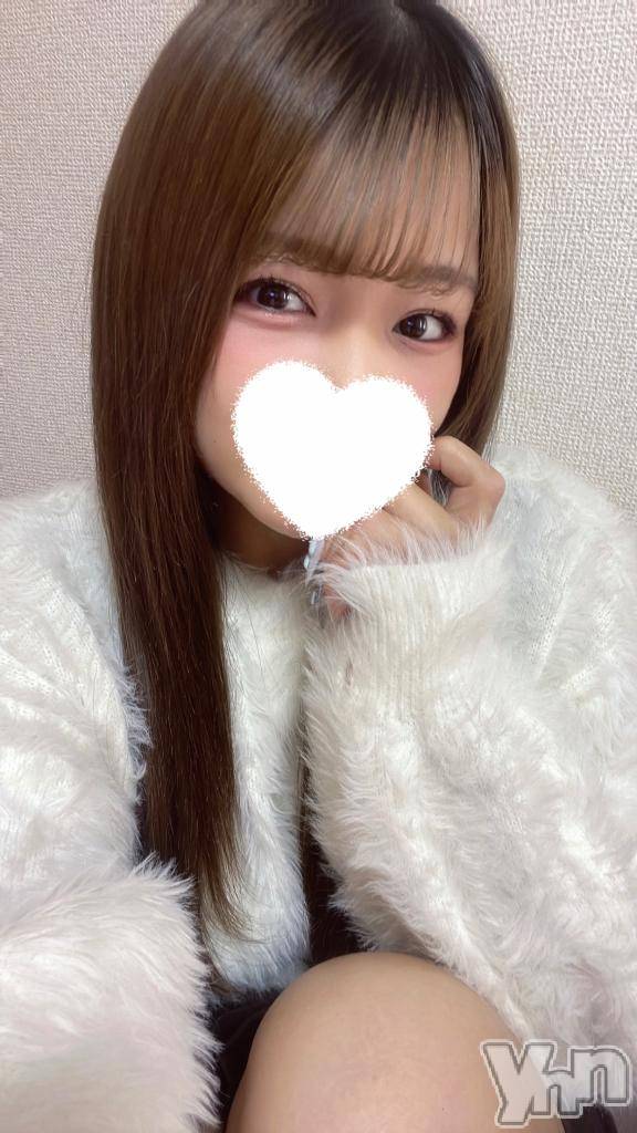 甲府デリヘル甲府人妻城(コウフヒトヅマジョウ)めい(23)の2026年6月13日写メブログ「ありがとうございました🫶🏻」