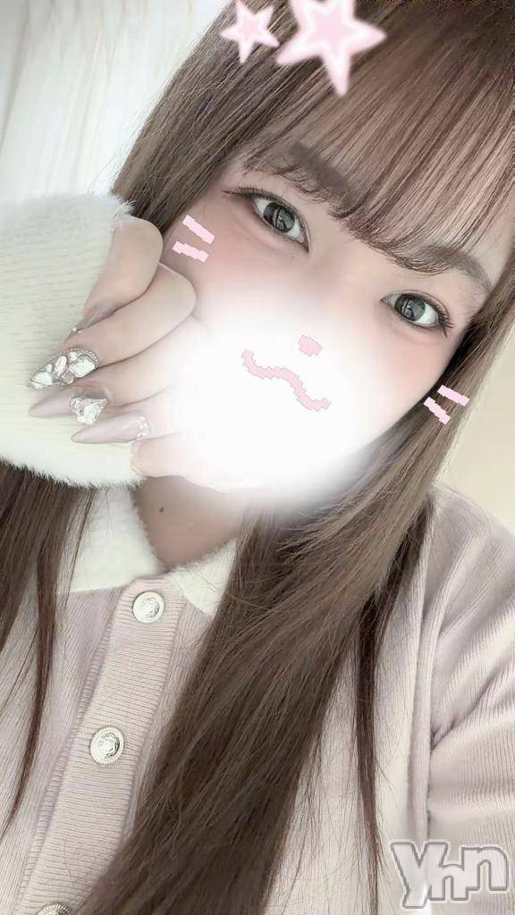 甲府デリヘル甲府人妻城(コウフヒトヅマジョウ)めい(23)の2026年7月13日写メブログ「次回🈳 21:10~」