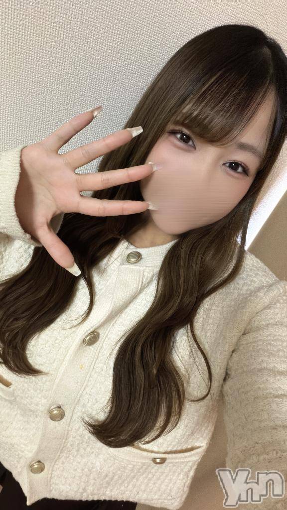 甲府デリヘル甲府人妻城(コウフヒトヅマジョウ)めい(23)の2026年7月19日写メブログ「変更❣️19日オーラス❣️」