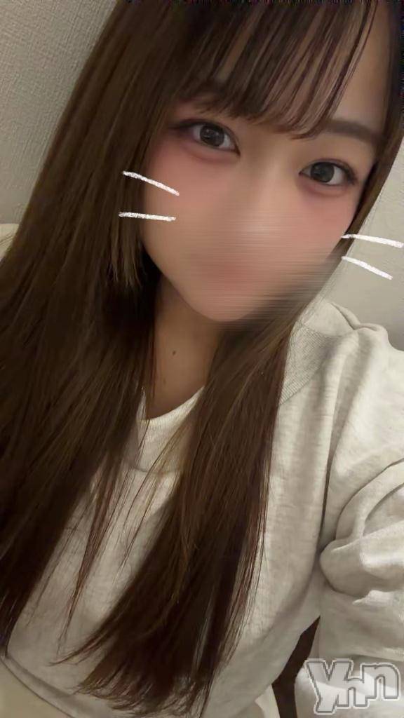 甲府デリヘル甲府人妻城(コウフヒトヅマジョウ)めい(23)の2026年8月12日写メブログ「8/12 本指様お礼💌」