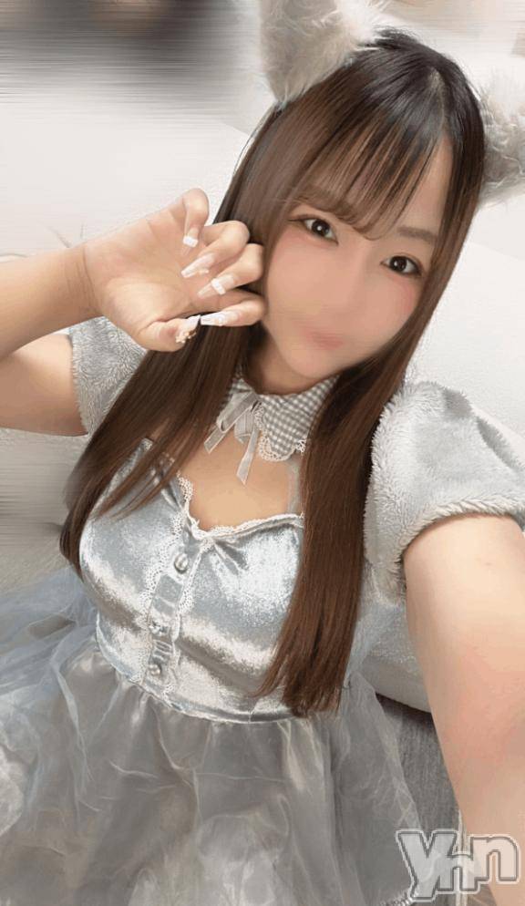 甲府デリヘル甲府人妻城(コウフヒトヅマジョウ)めい(23)の2026年8月15日写メブログ「12時から❣️」