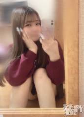 甲府デリヘル甲府人妻城(コウフヒトヅマジョウ) めい(23)の11月25日写メブログ「今日もむらむら満タンで︎💕︎︎」