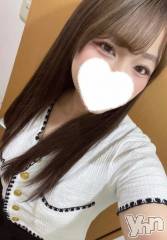 甲府デリヘル甲府人妻城(コウフヒトヅマジョウ) めい(23)の11月25日写メブログ「次回🈳20:00~‪です❣️」