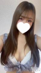甲府デリヘル甲府人妻城(コウフヒトヅマジョウ) めい(23)の11月28日写メブログ「たいきんっ❣️」