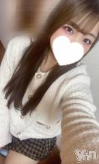 甲府デリヘル甲府人妻城(コウフヒトヅマジョウ) めい(23)の11月28日写メブログ「次回🈳15:40~」