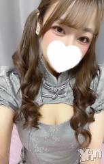 甲府デリヘル甲府人妻城(コウフヒトヅマジョウ) めい(23)の11月29日写メブログ「ありがとうございましたっ❣️」
