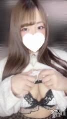 甲府デリヘル甲府人妻城(コウフヒトヅマジョウ) めい(23)の11月29日写メブログ「11/27 お礼💌」