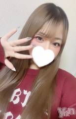 甲府デリヘル甲府人妻城(コウフヒトヅマジョウ) めい(23)の11月30日写メブログ「次回🈳16:50~」