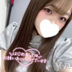 甲府デリヘル甲府人妻城(コウフヒトヅマジョウ) めい(23)の12月19日写メブログ「12/18 お礼💌」