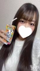 甲府デリヘル甲府人妻城(コウフヒトヅマジョウ) めい(23)の12月21日写メブログ「もどったよっ」