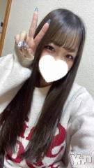 甲府デリヘル甲府人妻城(コウフヒトヅマジョウ) めい(23)の12月22日写メブログ「最終日❤️‍🔥」