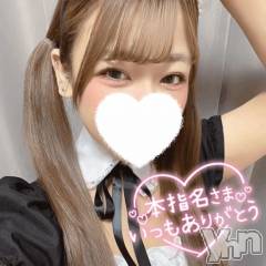 甲府デリヘル甲府人妻城(コウフヒトヅマジョウ) めい(23)の12月23日写メブログ「12/21本指様お礼💌」