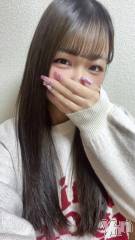 甲府デリヘル甲府人妻城(コウフヒトヅマジョウ) めい(23)の12月23日写メブログ「8日間ありがとうございました🫶🏻」