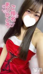 甲府デリヘル甲府人妻城(コウフヒトヅマジョウ) めい(23)の12月27日写メブログ「12/25 お礼💌」