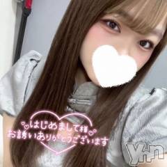 甲府デリヘル甲府人妻城(コウフヒトヅマジョウ) めい(23)の12月27日写メブログ「12/26 お礼💌」